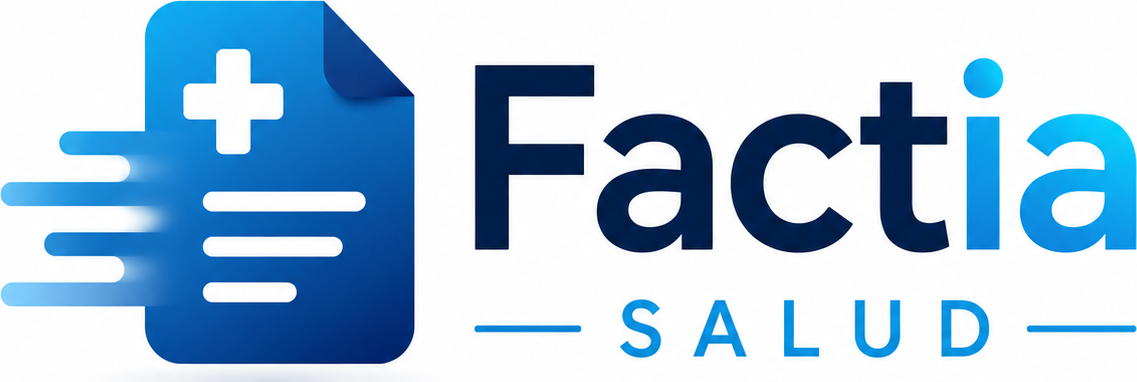 Factia